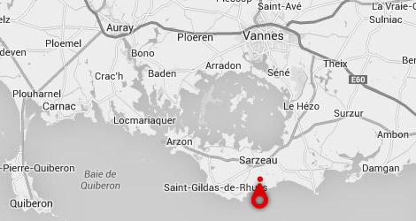 carte Camping an_trest