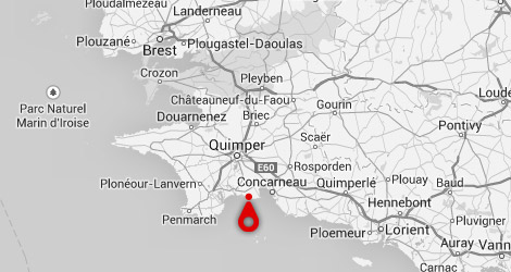 carte Camping grand_large