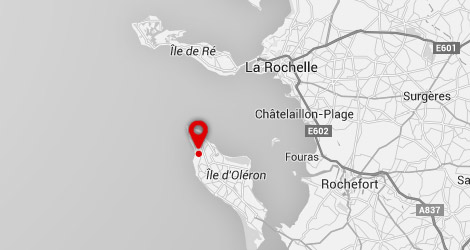 carte Camping grosses_pierres