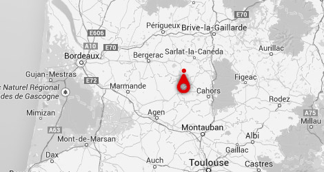 carte Camping haut_ratebout