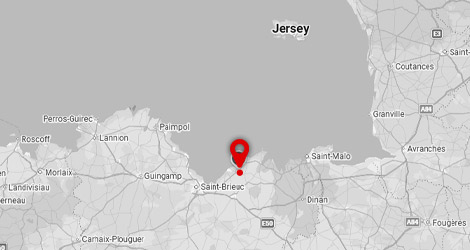 carte Camping les_jardins_d_erquy