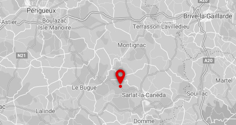 carte Camping moulin_du_roch